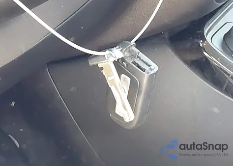 2021 Jeep Compass Limited 4X4 z USA, uszkodzony, nr VIN 3C4NJDCB7MT579519